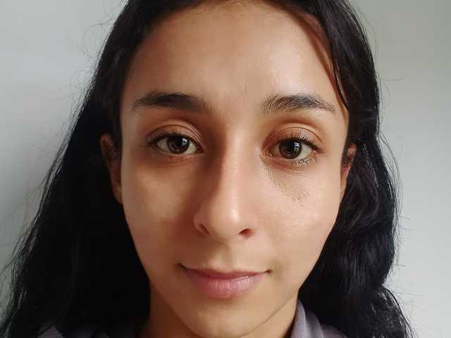 Zdjęcie profilu GANESHA-2