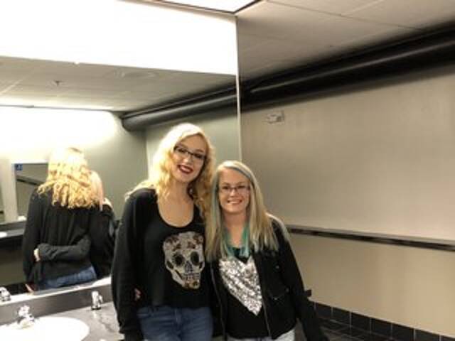 Zdjęcie profilu ganja-babes