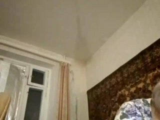 Erotyczny czat wideo gannalets