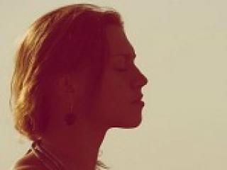 Erotyczny czat wideo ganusya