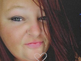 Erotyczny czat wideo Gapeach3