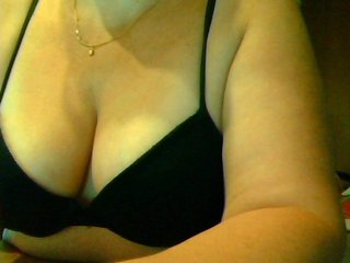 Zrzuty ekranu transmisji GapeMyHole