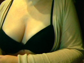 Zrzuty ekranu transmisji GapeMyHole