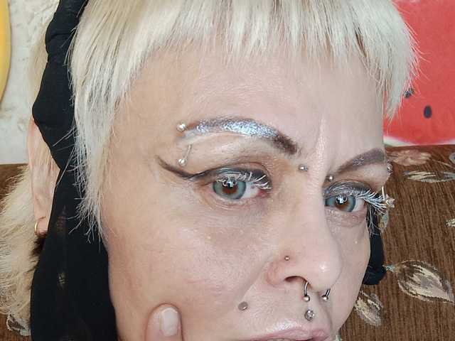 Zdjęcie profilu GardenerofIllusions