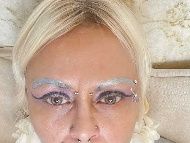 Zdjęcie profilu GardenerofIllusions