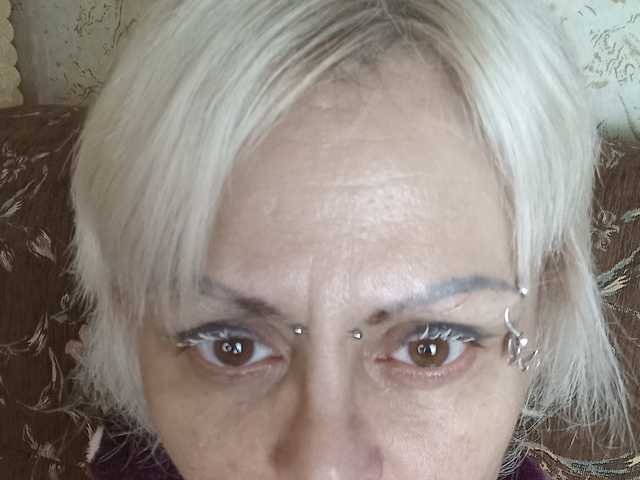 Zdjęcie profilu GardenerofIllusions