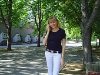 Erotyczny czat wideo gardeniala