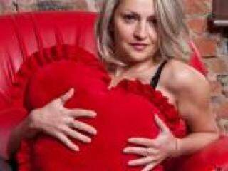 Erotyczny czat wideo gargona529