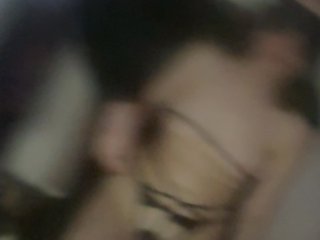 Erotyczny czat wideo Garrr130