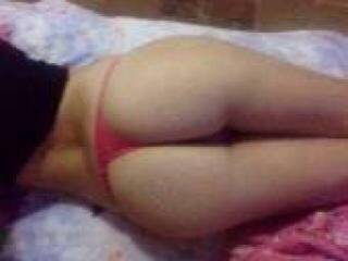 Erotyczny czat wideo gaspojalizu