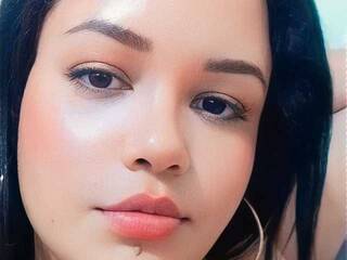 Erotyczny czat wideo Thepoolgirl