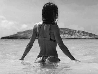 Erotyczny czat wideo Gatita-cutee