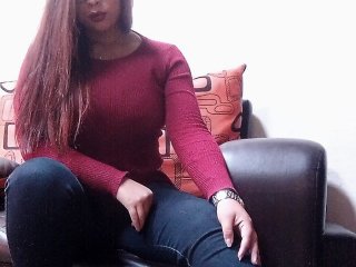 Zdjęcie profilowe gatitasexyhot