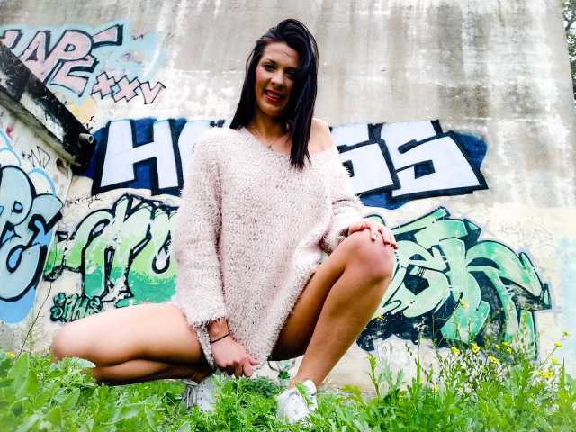 Zdjęcie profilowe Gatitax3