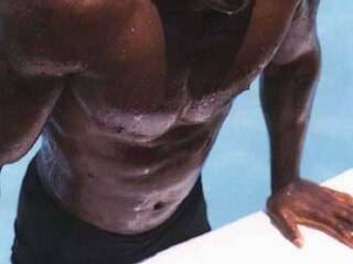 Erotyczny czat wideo Gawslee