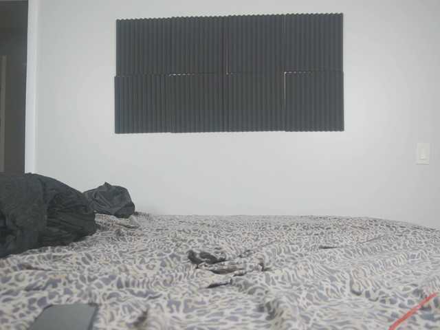 Zrzuty ekranu transmisji Gawslee