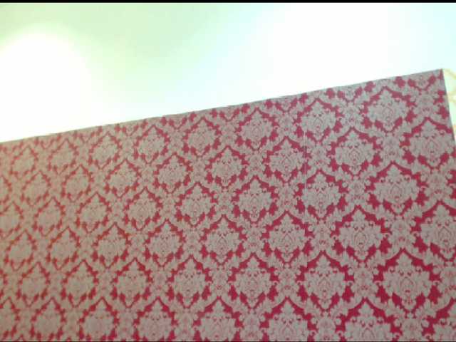 Zrzuty ekranu transmisji GeileLana