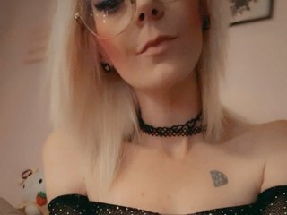 Erotyczny czat wideo GeileMine