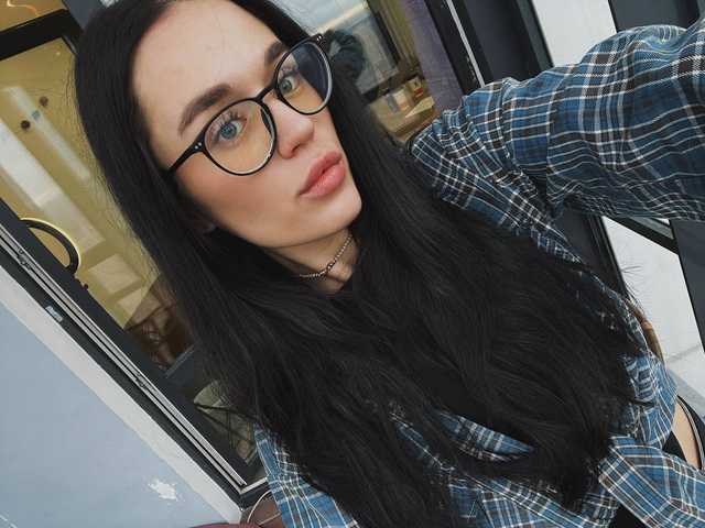 Zdjęcie profilu geimer96546