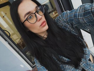 Erotyczny czat wideo geimer96546