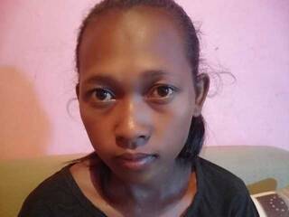 Erotyczny czat wideo gelanahot