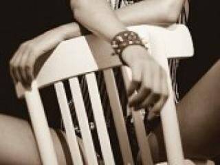 Erotyczny czat wideo gellahot