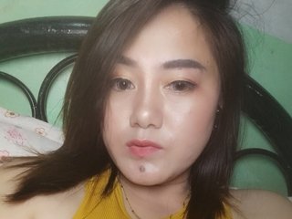 Erotyczny czat wideo Gelliana30