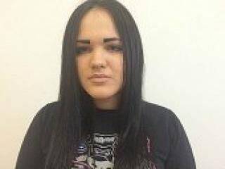 Erotyczny czat wideo gellika