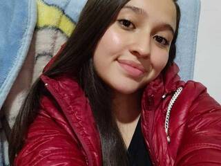 Erotyczny czat wideo gema-roberts