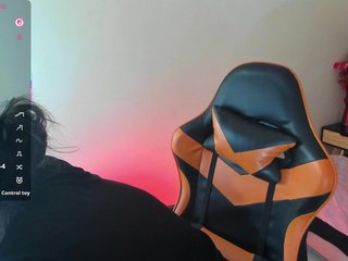 Erotyczny czat wideo gema-roberts