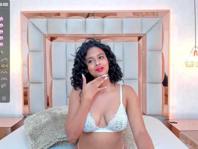 Zdjęcia Gemma-carther hey guys! welcome to my room! let's have fun♥ MY goal: squirt#latina #squirt #ebony #bigass