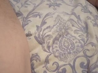 Erotyczny czat wideo Gen90