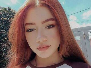 Erotyczny czat wideo genesis-tay