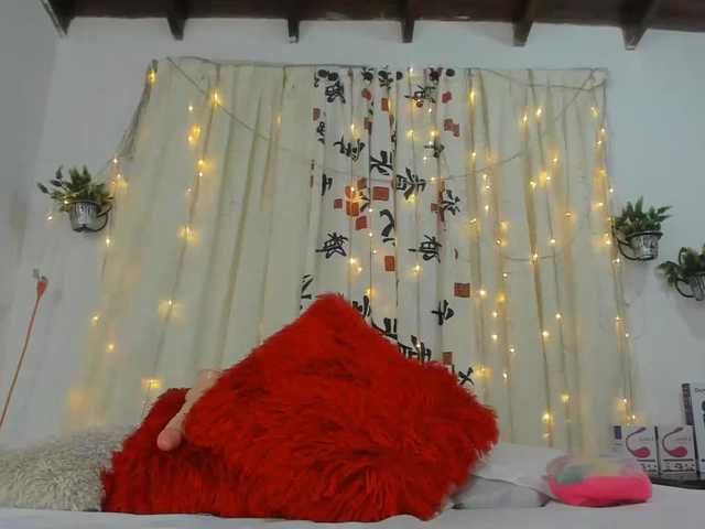 Zrzuty ekranu transmisji genesys69