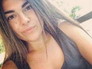 Erotyczny czat wideo geneva2607