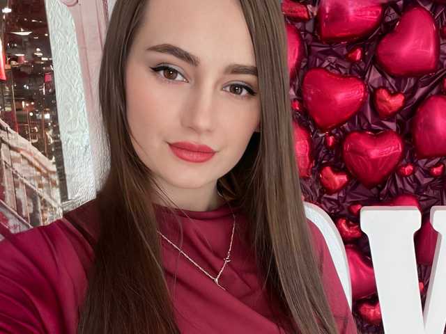 Zdjęcie profilu GeniaRose