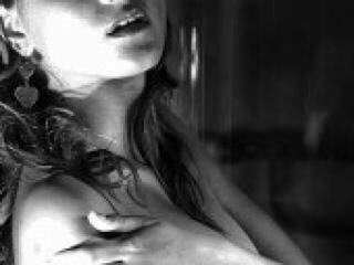 Erotyczny czat wideo genifersex