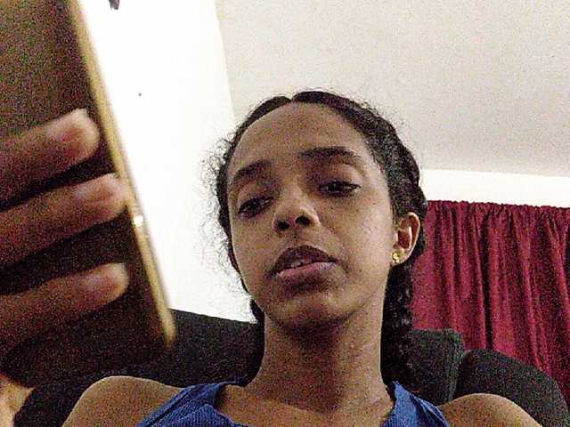 Zrzuty ekranu transmisji Genixx