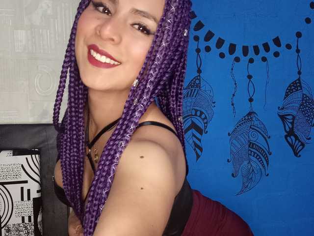 Zdjęcie profilu Gennesis1