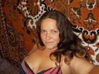 Erotyczny czat wideo gentle88