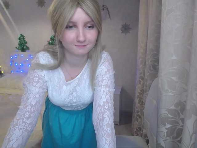 Zrzuty ekranu transmisji YourDesserte