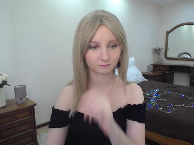 Zrzuty ekranu transmisji YourDesserte