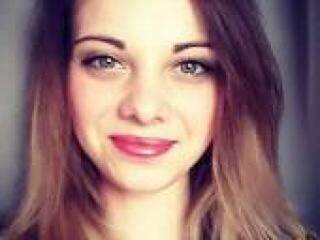 Erotyczny czat wideo gentlegir