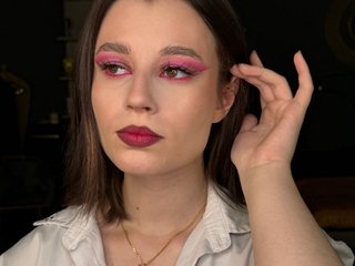 Erotyczny czat wideo GeorgeDelacruz