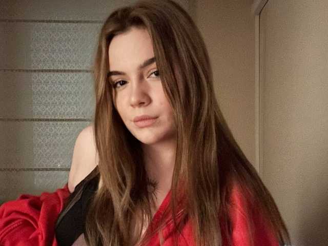 Zdjęcie profilu Georgine-Clair