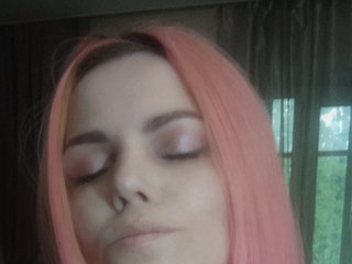 Erotyczny czat wideo Gera-Pisk