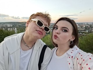 Erotyczny czat wideo Gera9691