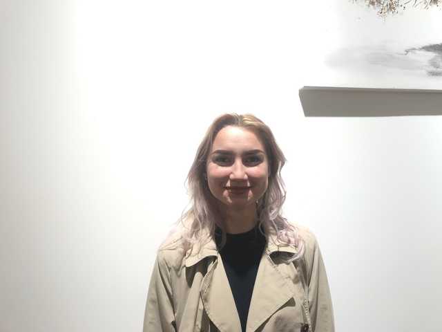 Zdjęcie profilu GeraBraun