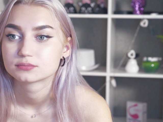Zrzuty ekranu transmisji GeraBraun