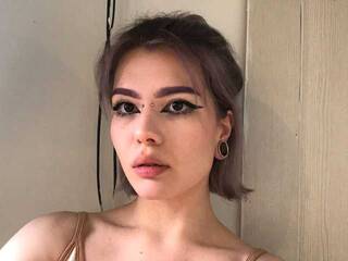 Erotyczny czat wideo GeraNeumann